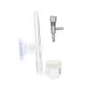 Yardwe Plastic Air Stone for Aquarium view 1
