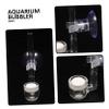 Yardwe Plastic Air Stone for Aquarium view 2