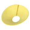 Anti-Bite Collar, Bite-Resistant Elizabethan Collar view 1