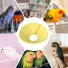 Anti-Bite Collar, Bite-Resistant Elizabethan Collar view 4