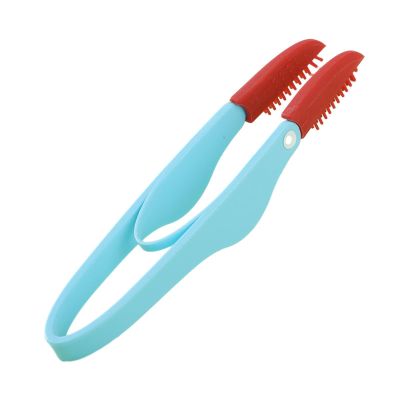 Dog Eye Cleaning Comb
