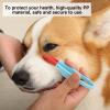 Dog Eye Cleaning Comb view 2