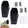 Spider Terrarium Set for Jumping Spiders view 1