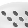 Washable Reusable Lint Roller for Pet Hair and Dust view 4