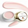Nude Color Gel for Gel Nails, 5 ml, Milkshake view 1