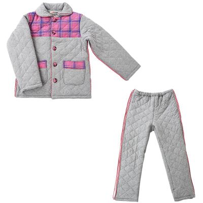 ZGYOZMNG Winter Patient Care Outfit for Women, XXL