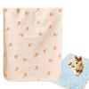 Washable Reusable Leak-Proof Pee Pads for Dogs view 1