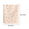 Washable Reusable Leak-Proof Pee Pads for Dogs view 2