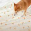 Washable Reusable Leak-Proof Pee Pads for Dogs view 3