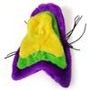 Happyyami Warm Sleeping Blanket for Parrots view 2