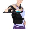 SXTYFBB Shoulder Abduction Support Orthosis, Adjustable Shoulder Brace view 1