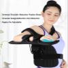 SXTYFBB Shoulder Abduction Support Orthosis, Adjustable Shoulder Brace view 2