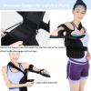 SXTYFBB Shoulder Abduction Support Orthosis, Adjustable Shoulder Brace view 4