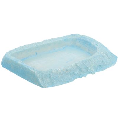 Happyyami Turtle Water Bowl