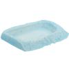 Happyyami Turtle Water Bowl view 1