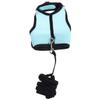 Happyyami Rabbit Harness with Leash view 1
