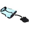 Happyyami Rabbit Harness with Leash view 4