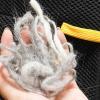Puppy Hair Removal Gloves view 2