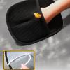Puppy Hair Removal Gloves view 3