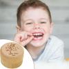 Tooth Fairy Keepsake Box for Baby Teeth view 2