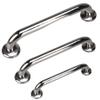 Stainless Steel Shower Grab Bar for Bathtub and Shower view 1