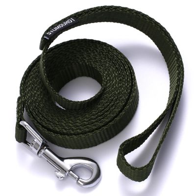 Siumouhoi 1.8m Long Puppy Leash