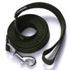 Siumouhoi 1.8m Long Puppy Leash view 1