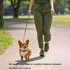 Siumouhoi 1.8m Long Puppy Leash view 2
