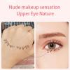 False Eyelash Stamp with Comfortable Handle view 4