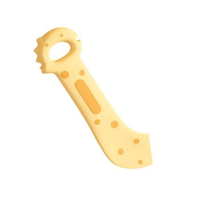 Pet Food Can Lids & Openers
