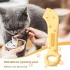 Pet Food Can Lids & Openers view 3