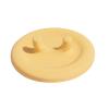 Cat Food Can Lid view 1