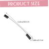 304 Stainless Steel Window Child Safety Cable Lock view 2