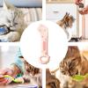 Cat Food Can Lid for Wet Food, Can Topper Organizer for Dogs and Cats view 4