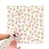 Acunny Cat Grooming Wrap view 1