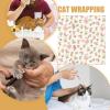 Acunny Cat Grooming Wrap view 4