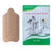 Herbal Shoulder Pain Relief Patch - Instant Relief for Neck & Shoulder Stiffness, 10 Pcs view 1
