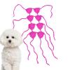 Senermter Knitted Cat Outfit view 1