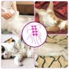 Senermter Knitted Cat Outfit view 4