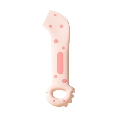 Ungtyb Cute Cat Food Can Covers