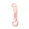 Ungtyb Cute Cat Food Can Covers view 1
