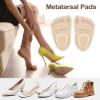 High Heel Comfort Pads for Women view 2
