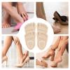 High Heel Comfort Pads for Women view 4
