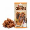 Flamingo Snack Chomps Chicken Roll view 1