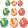 Flamingo HS ROESY Latex Ball Assortment 6CM Diameter view 3