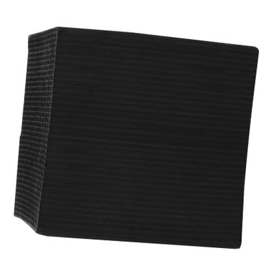 Levemo Aquarium Water Filter Cube