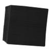 Levemo Aquarium Water Filter Cube view 1