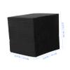 Levemo Aquarium Water Filter Cube view 2