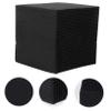 Levemo Aquarium Water Filter Cube view 4
