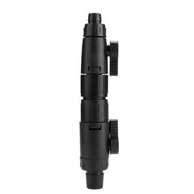 Tomvorks Aquarium Hose Valve Connector